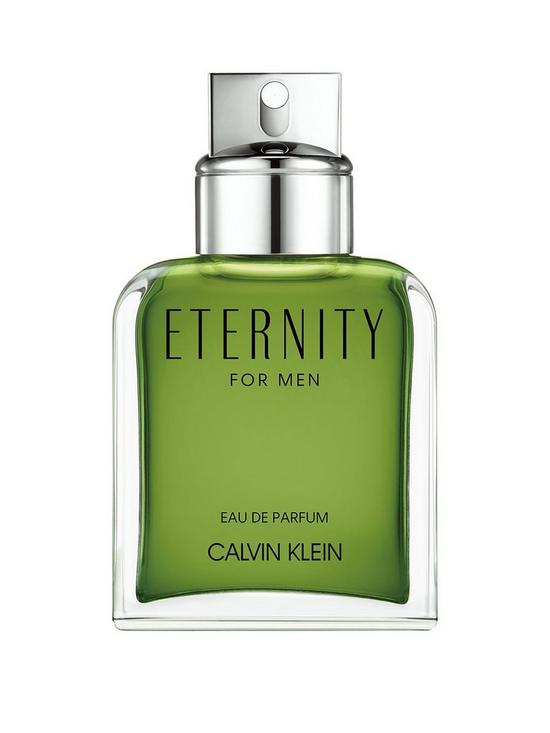 front image of calvin-klein-eternity-50ml-eau-de-parfum