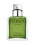  image of calvin-klein-eternity-50ml-eau-de-parfum