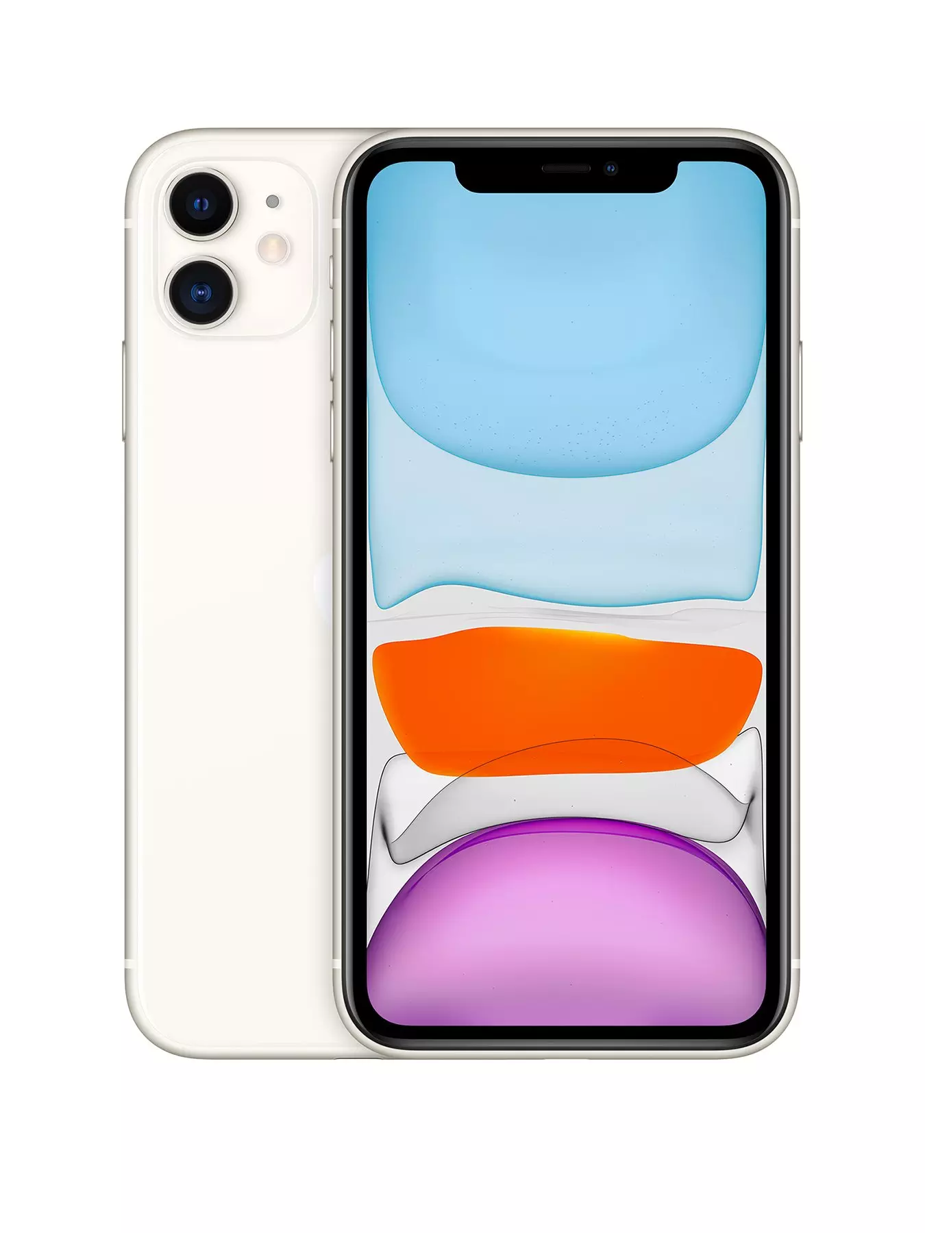 Apple Iphones Iphone Littlewoods Com