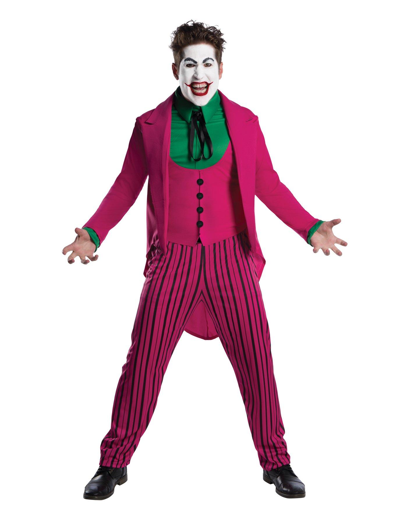 Adult Fancy Dress Costumes | www 