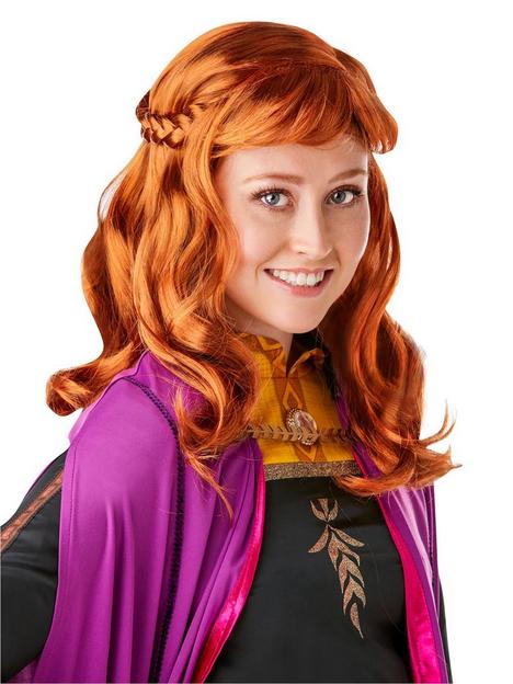 disney-frozen-frozen-2-adult-anna-wig-great-for-any-fancy-dress-occasion