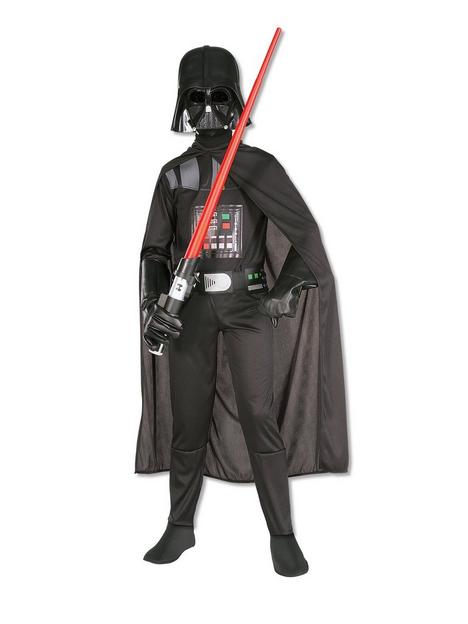 star-wars-child-star-wars-darth-vader-costume