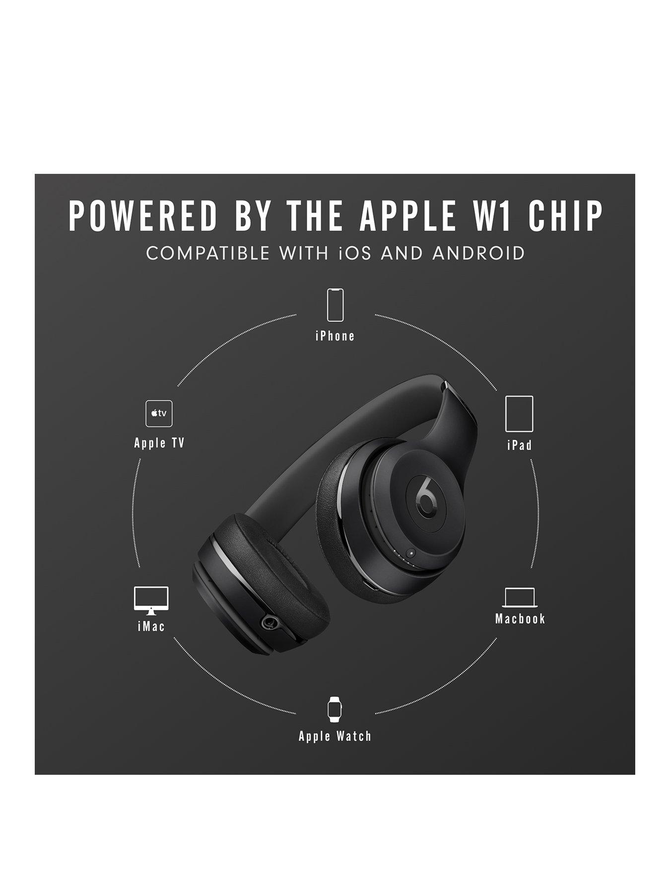  image of beats-solonbsp3-wireless-headphones