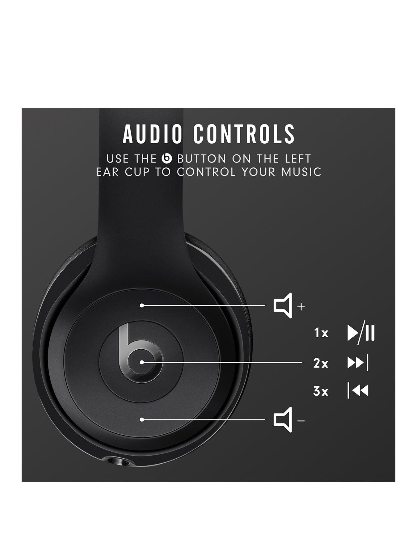  image of beats-solonbsp3-wireless-headphones