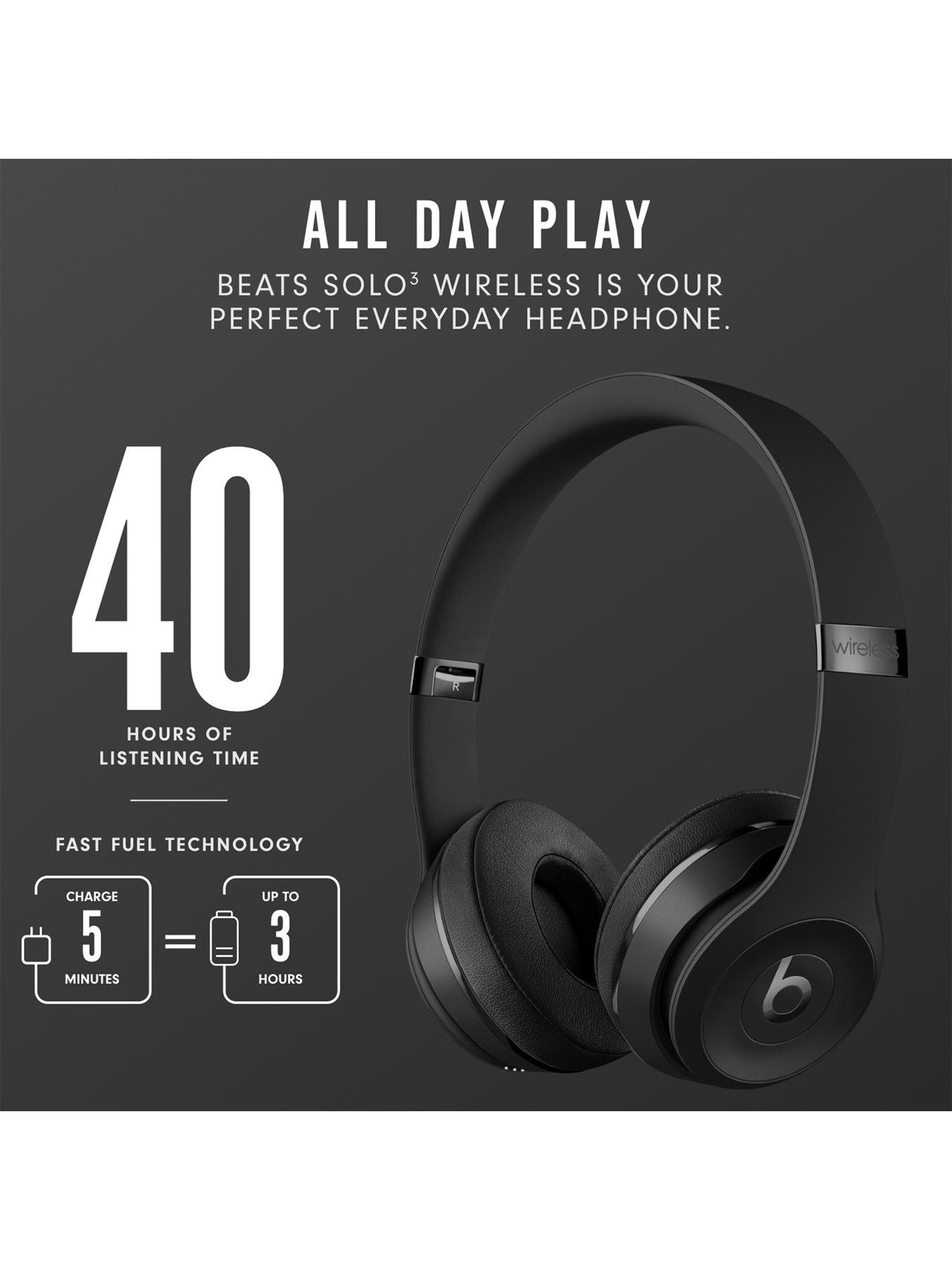  image of beats-solonbsp3-wireless-headphones