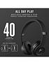  image of beats-by-dr-dre-beats-solo3-wireless-headphones