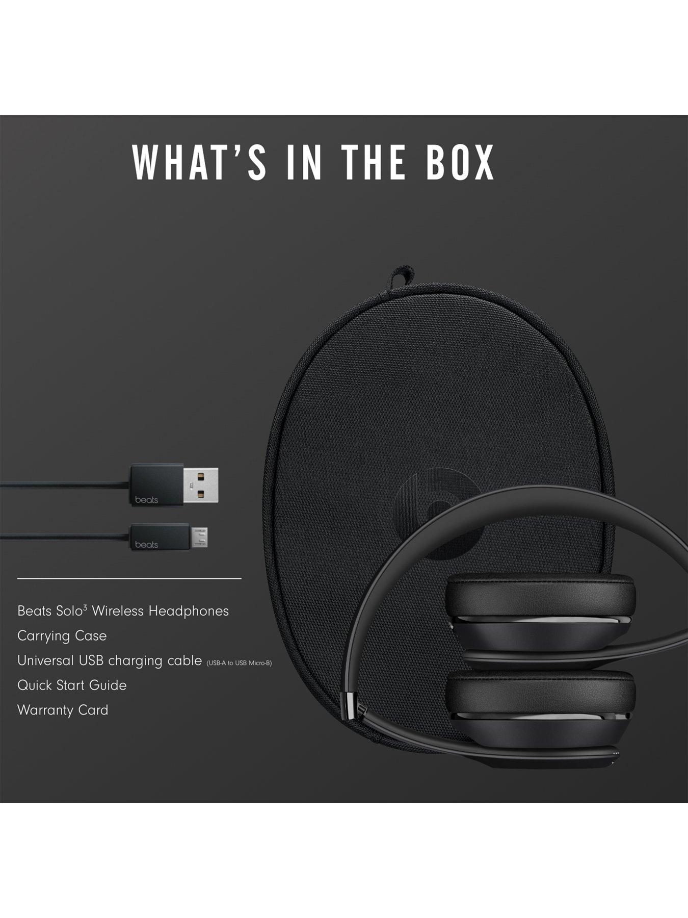  image of beats-solonbsp3-wireless-headphones