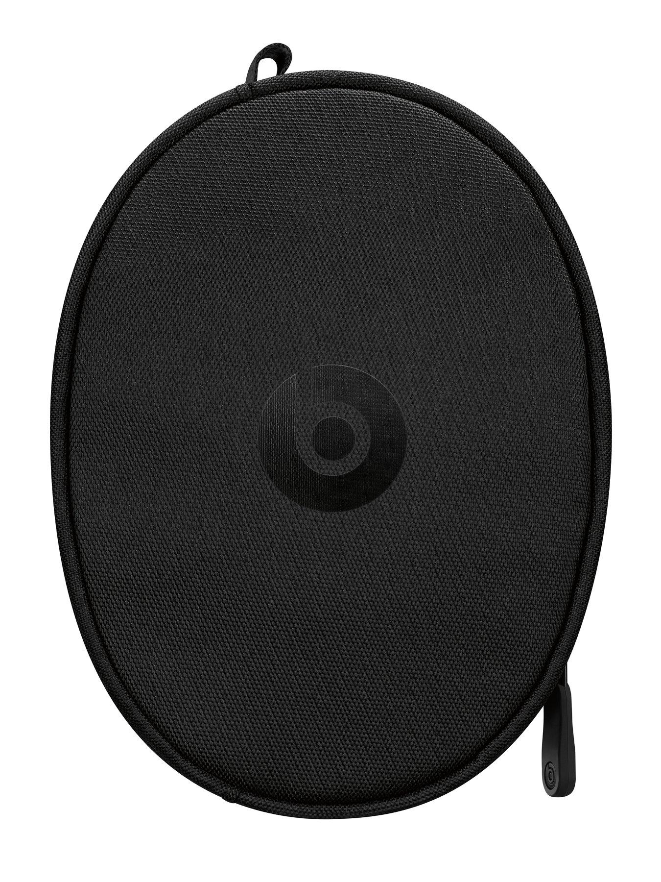  image of beats-solonbsp3-wireless-headphones