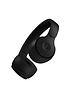beats-by-dr-dre-solo-pro-wireless-noise-cancellingnbspon-ear-headphonesoutfit