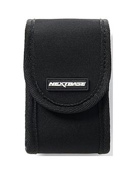 Nextbase   Carry Case