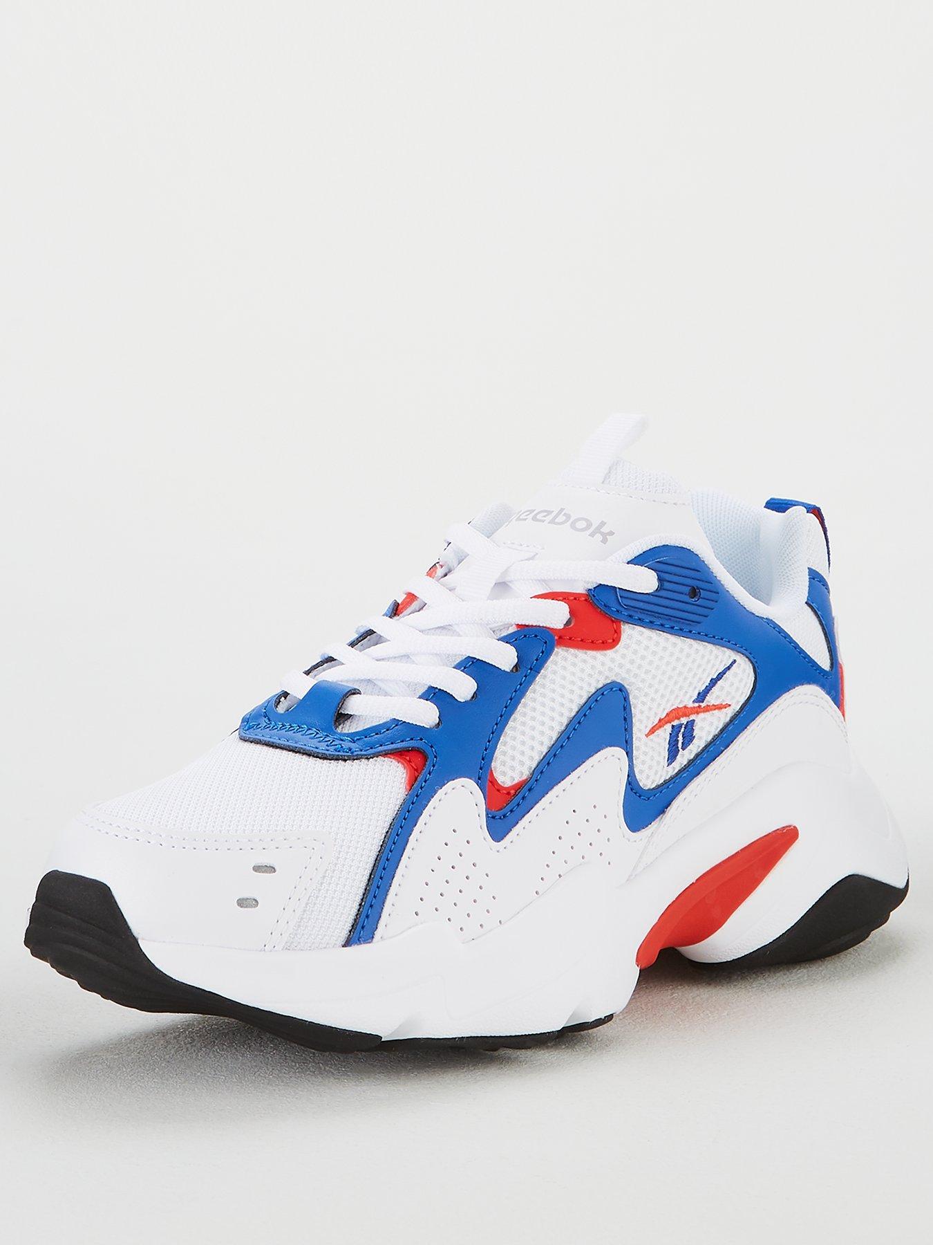 reebok royal junior