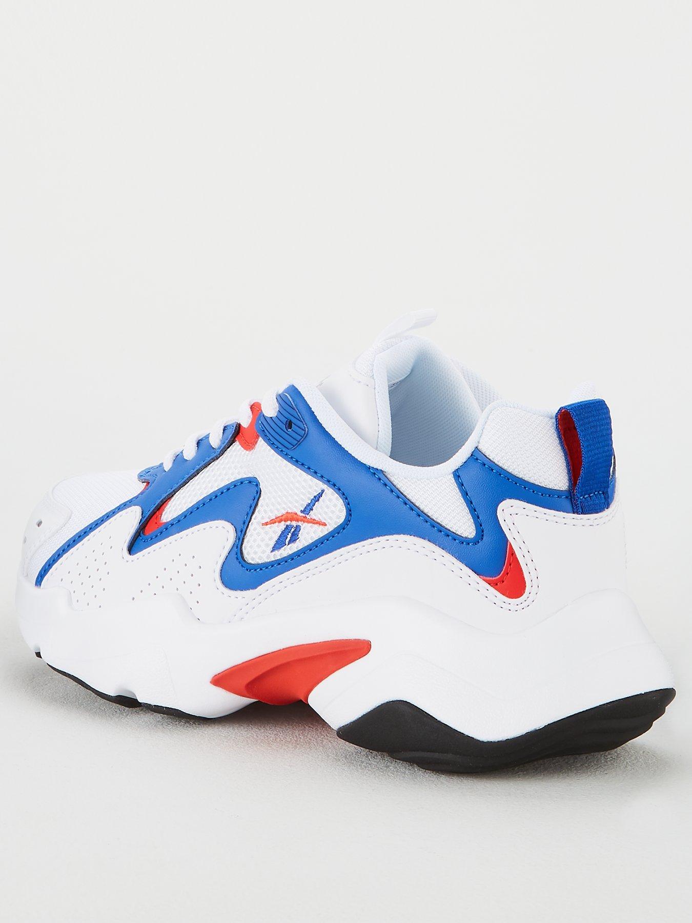 reebok royal junior