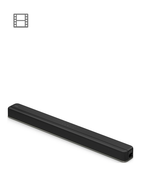 sony-ht-x8500-single-soundbar-with-bluetooth-dolby-atmos-and-vertical-surround-engine-black