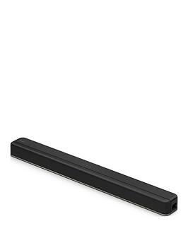 Sony Sony Ht-X8500 Single Soundbar With Bluetooth, Dolby Atmos And  ... Picture