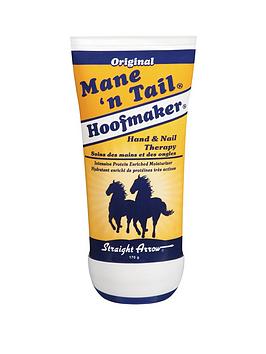 Mane n Tail Mane 'N Tail Hoofmaker Hand &Amp; Nail Picture