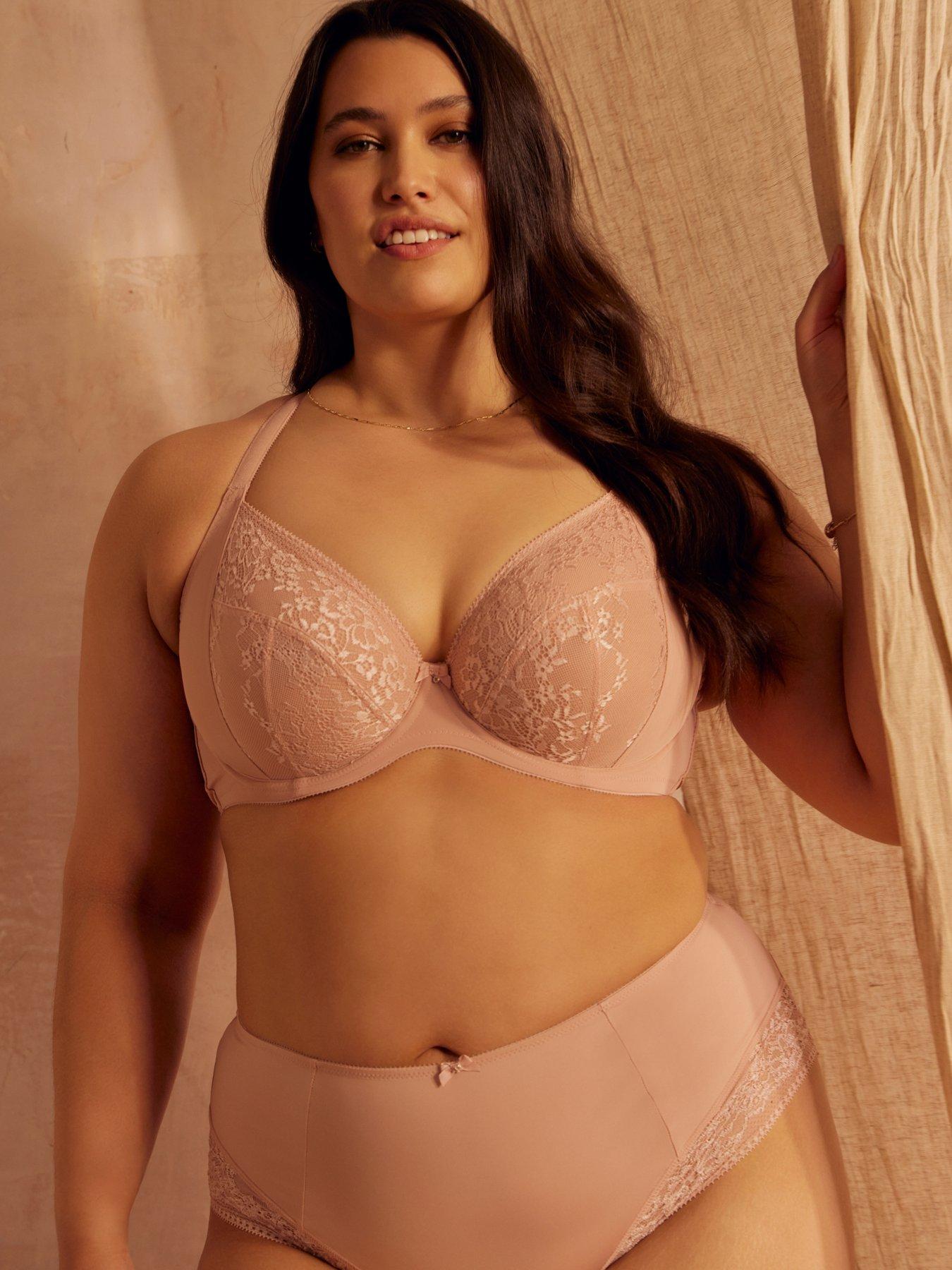 sculptresse-roxie-plunge-bra-misty-rose