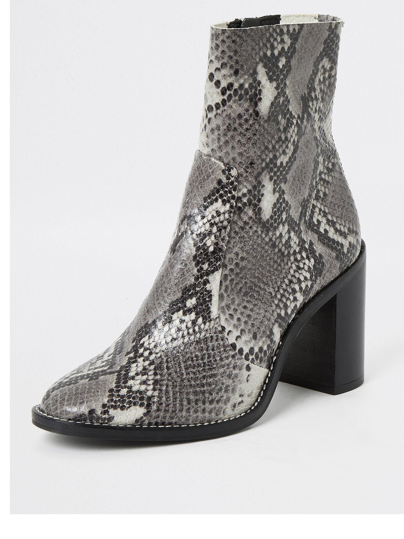 littlewoods ladies shoes