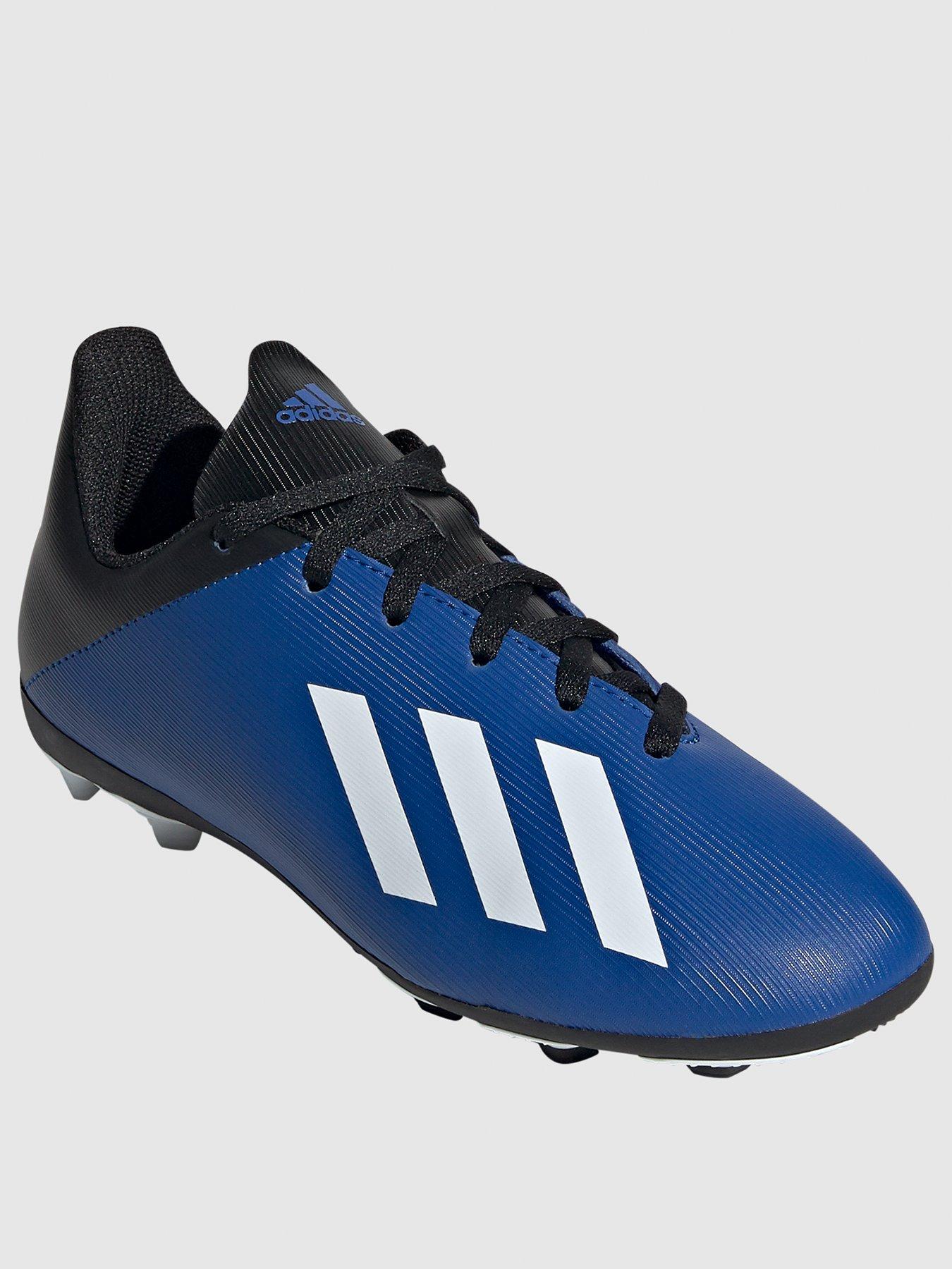 adidas junior x