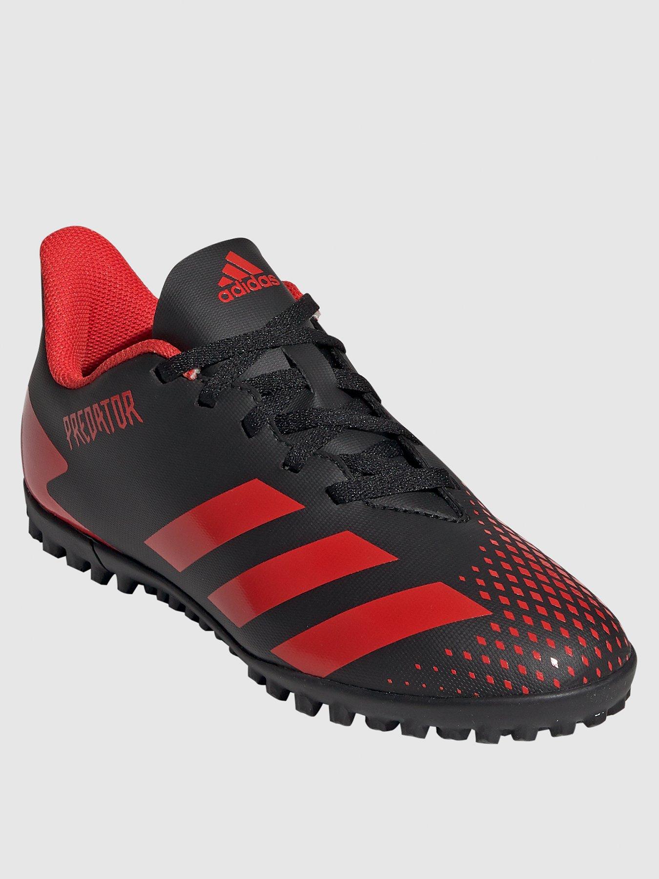 adidas predator astro junior