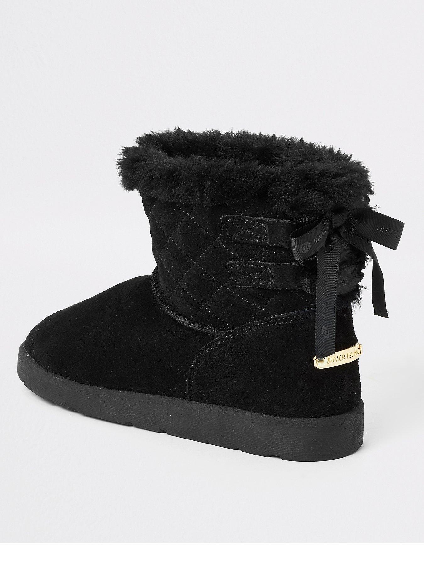 river island boots
