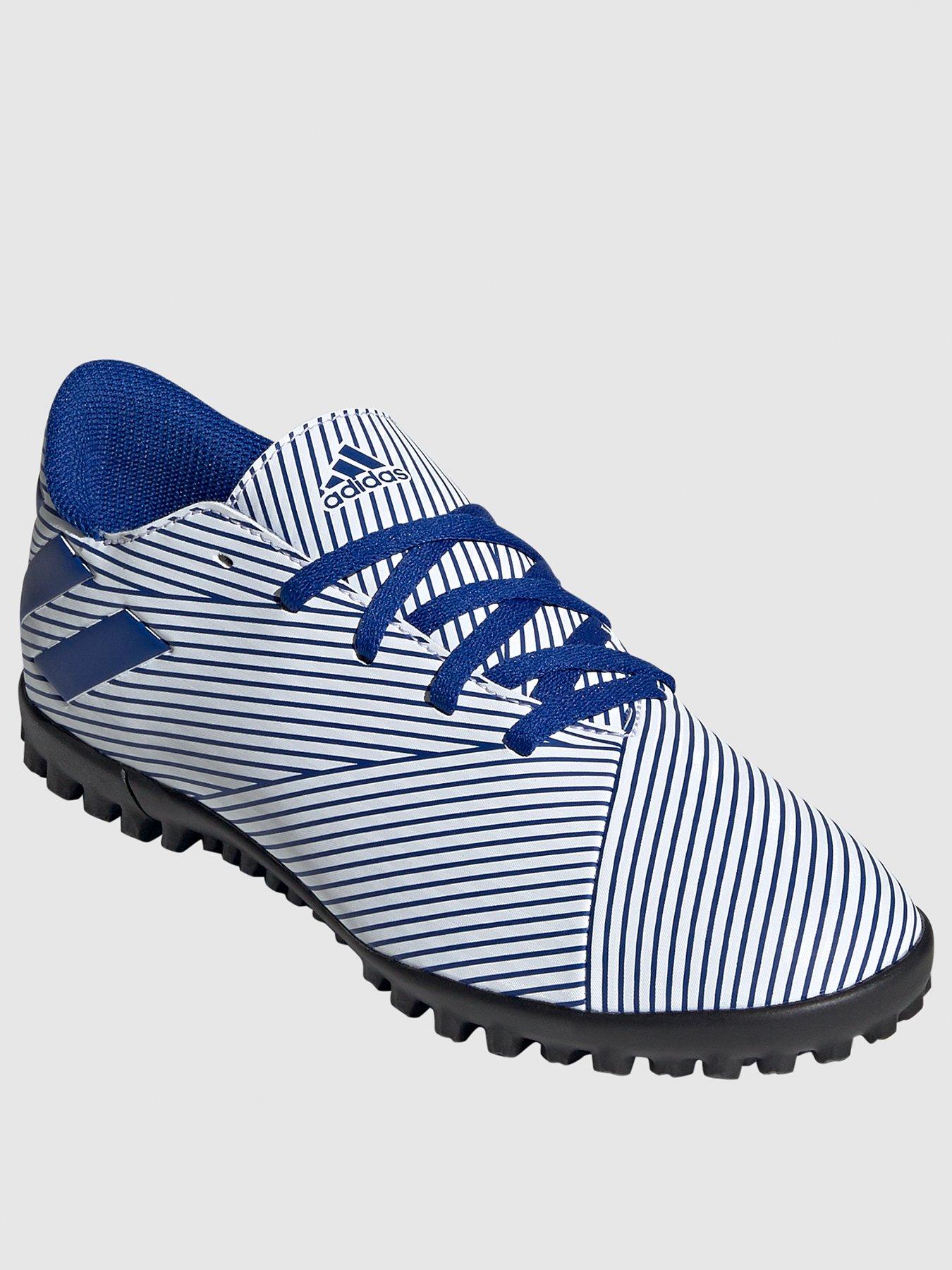 adidas nemeziz astro junior