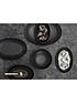 maxwell-williams-caviar-black-15-cm-coupe-plates-ndash-set-of-4outfit