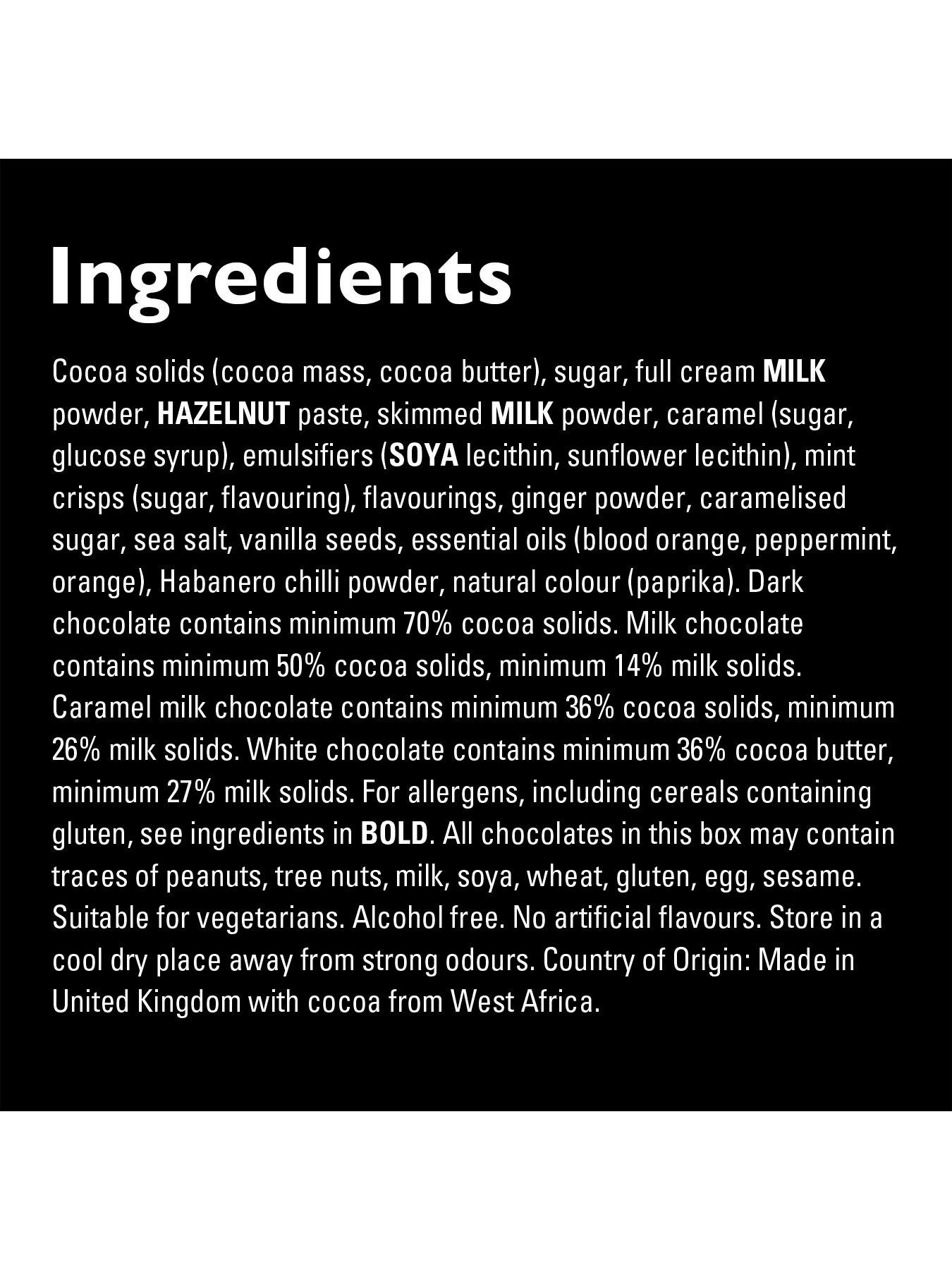  image of hotel-chocolat-velvetisernbsp--grey-with-10-hot-chocolates