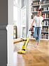 karcher-fc-5-cordless-hard-floor-cleaneroutfit