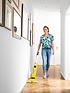 karcher-fc-5-cordless-hard-floor-cleanercollection