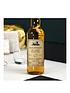  image of signature-gifts-personalised-malt-whisky-in-gift-box-40-vol-70cl