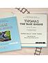  image of signature-gifts-personalised-thomas-the-tank-engine-book