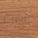 RUSTIC_PINE_EFFECT