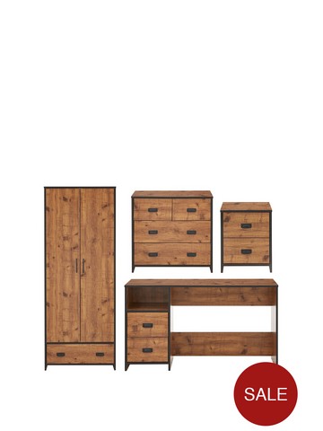 Littlewoods Ireland Online Shopping Fashion Homeware Washable Rugs Machine Washable Rugs Fashion Online Shop