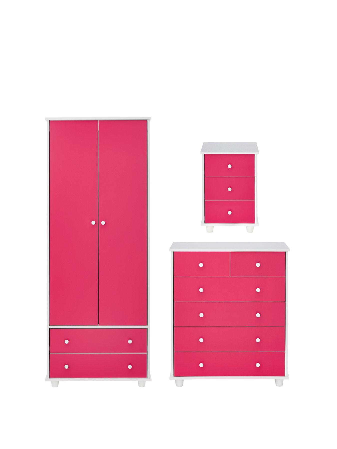 Kids Furniture Sets Www Littlewoods Com