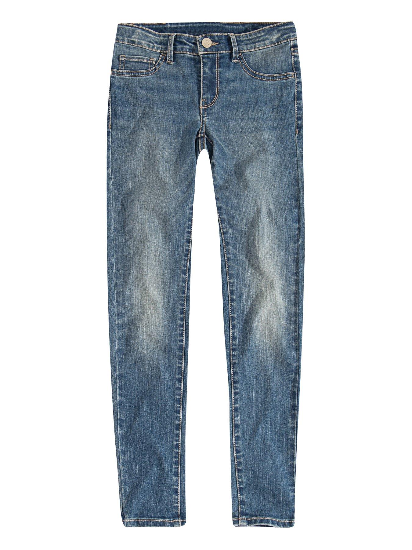 levis 591 skinny