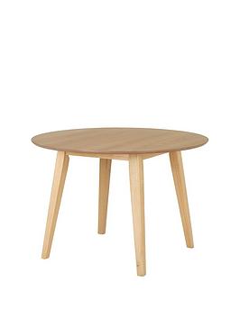 scandi-110-cm-round-dining-table