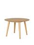 scandi-110-cm-round-dining-tablefront
