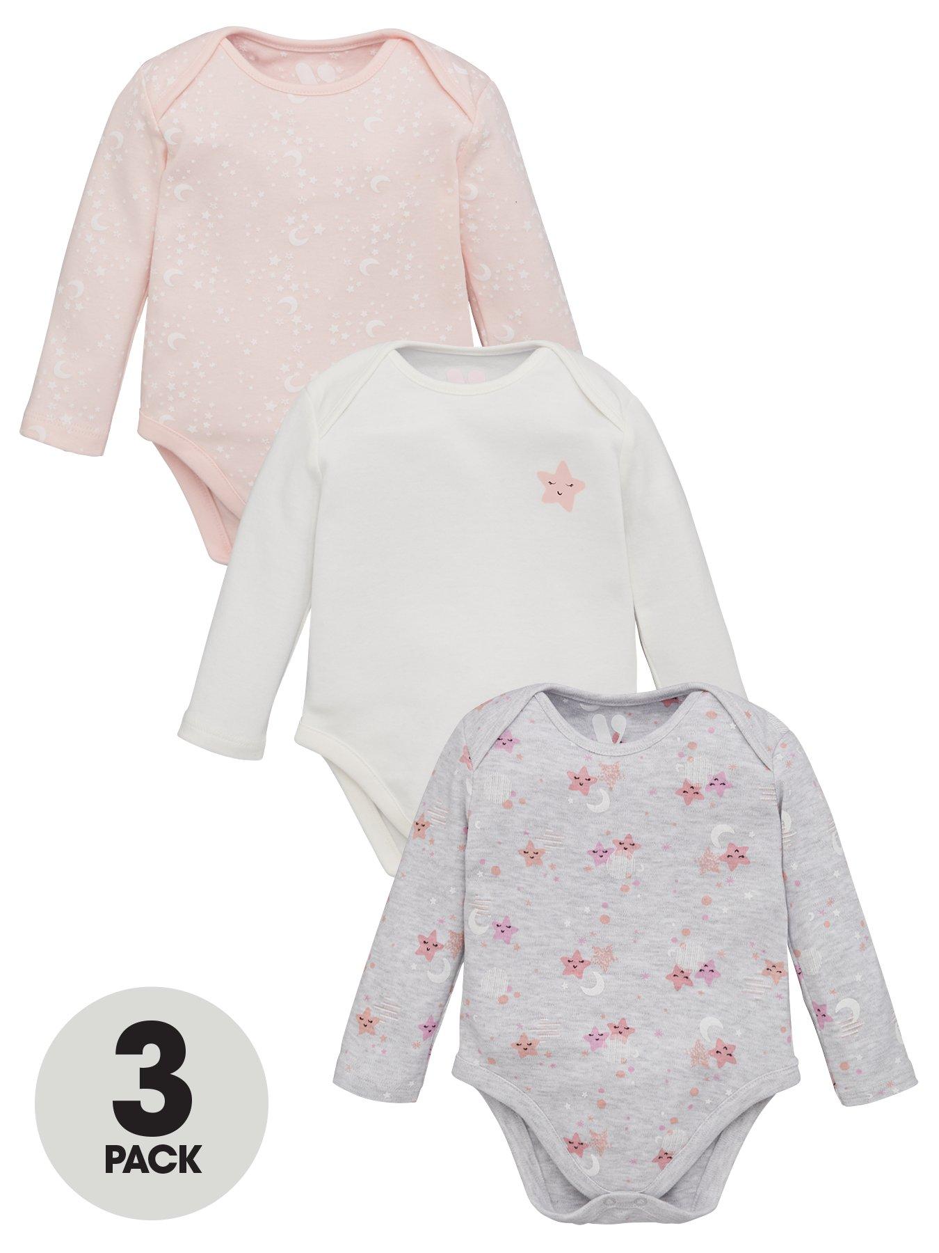 littlewoods baby clothes sale