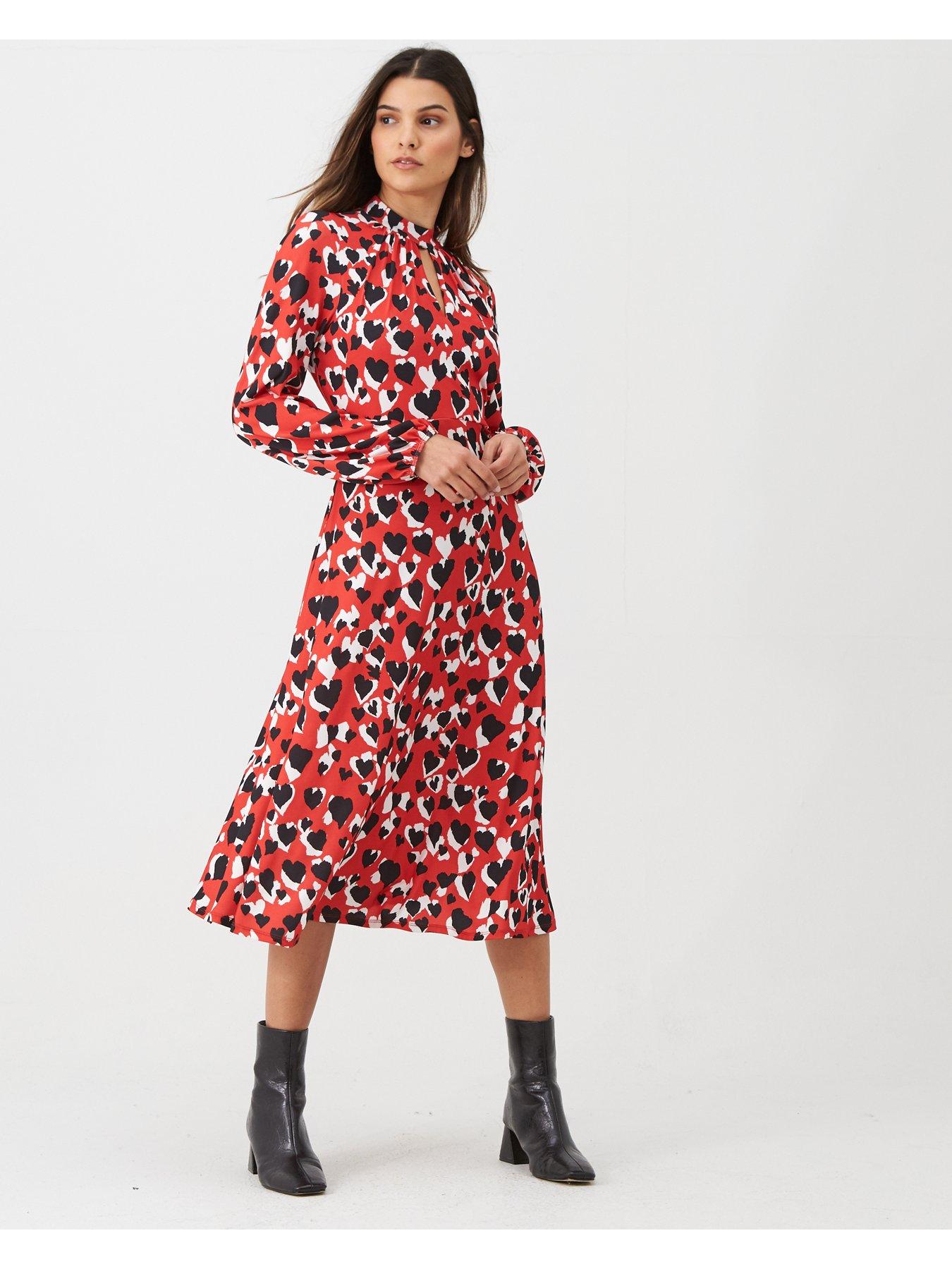 littlewoods wallis dresses