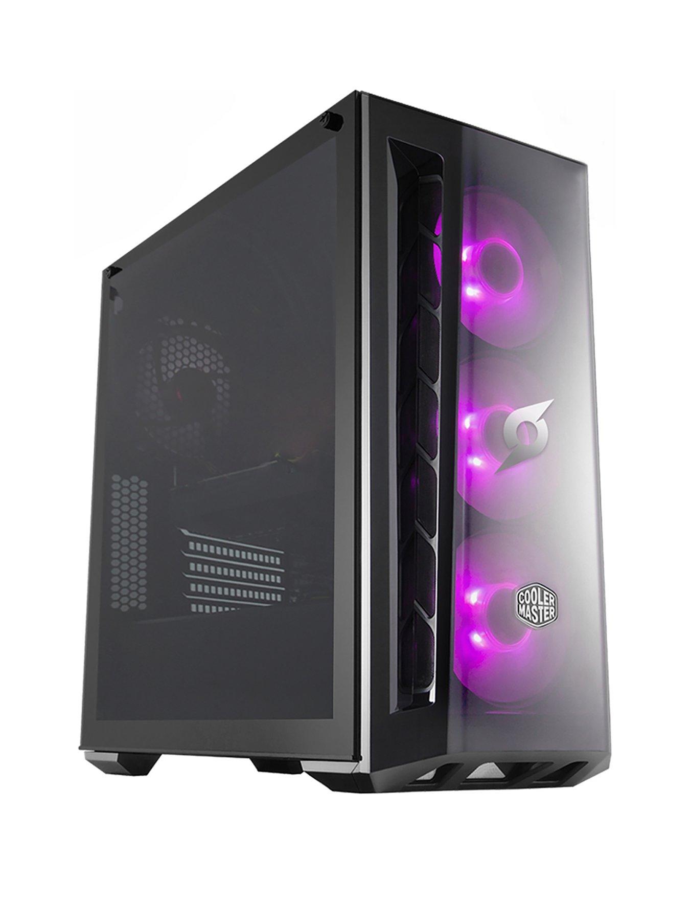 16 Gb Gaming Laptops Pcs Gaming Dvd Www Littlewoods Com