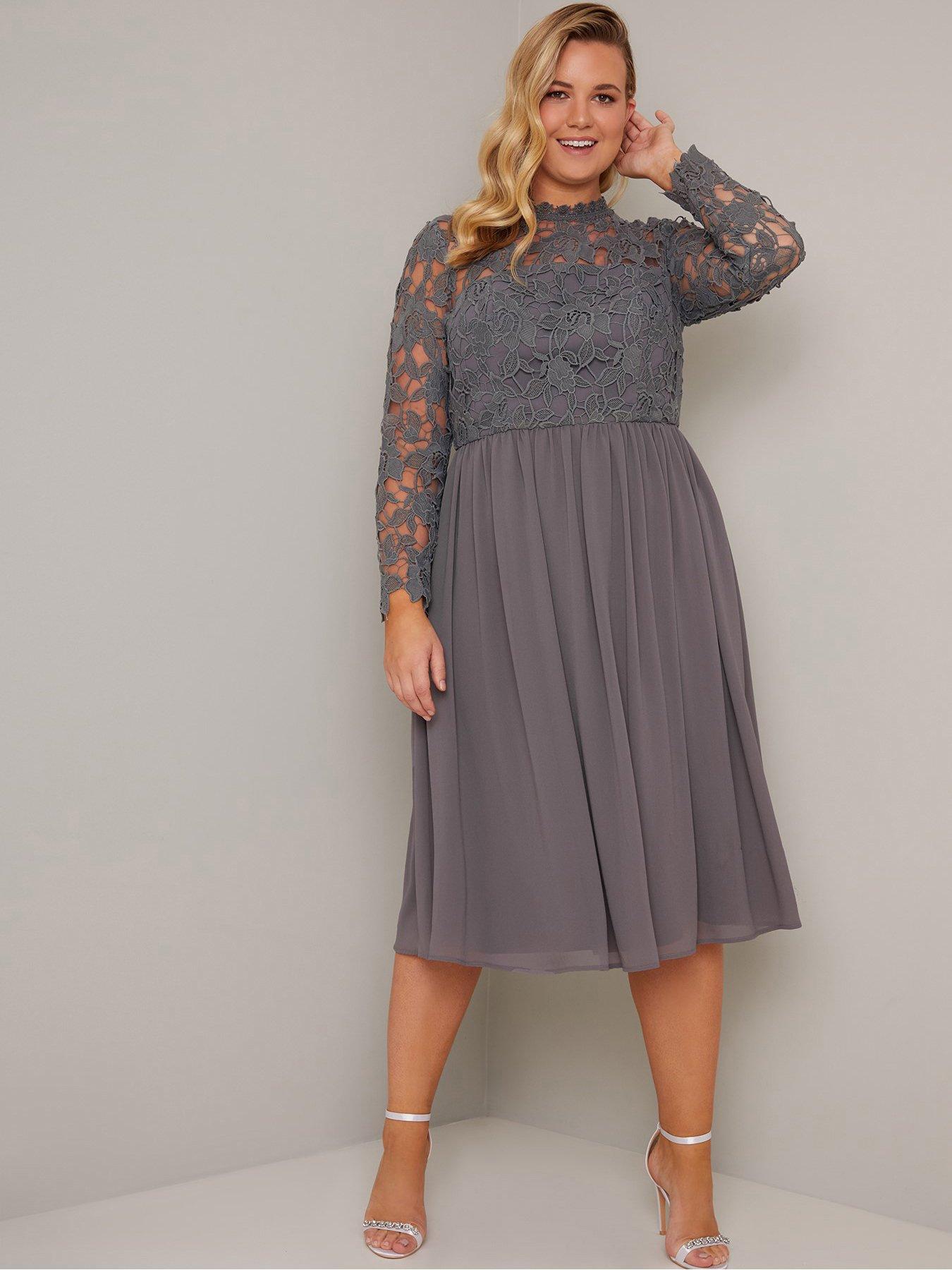 littlewoods bridesmaid dresses