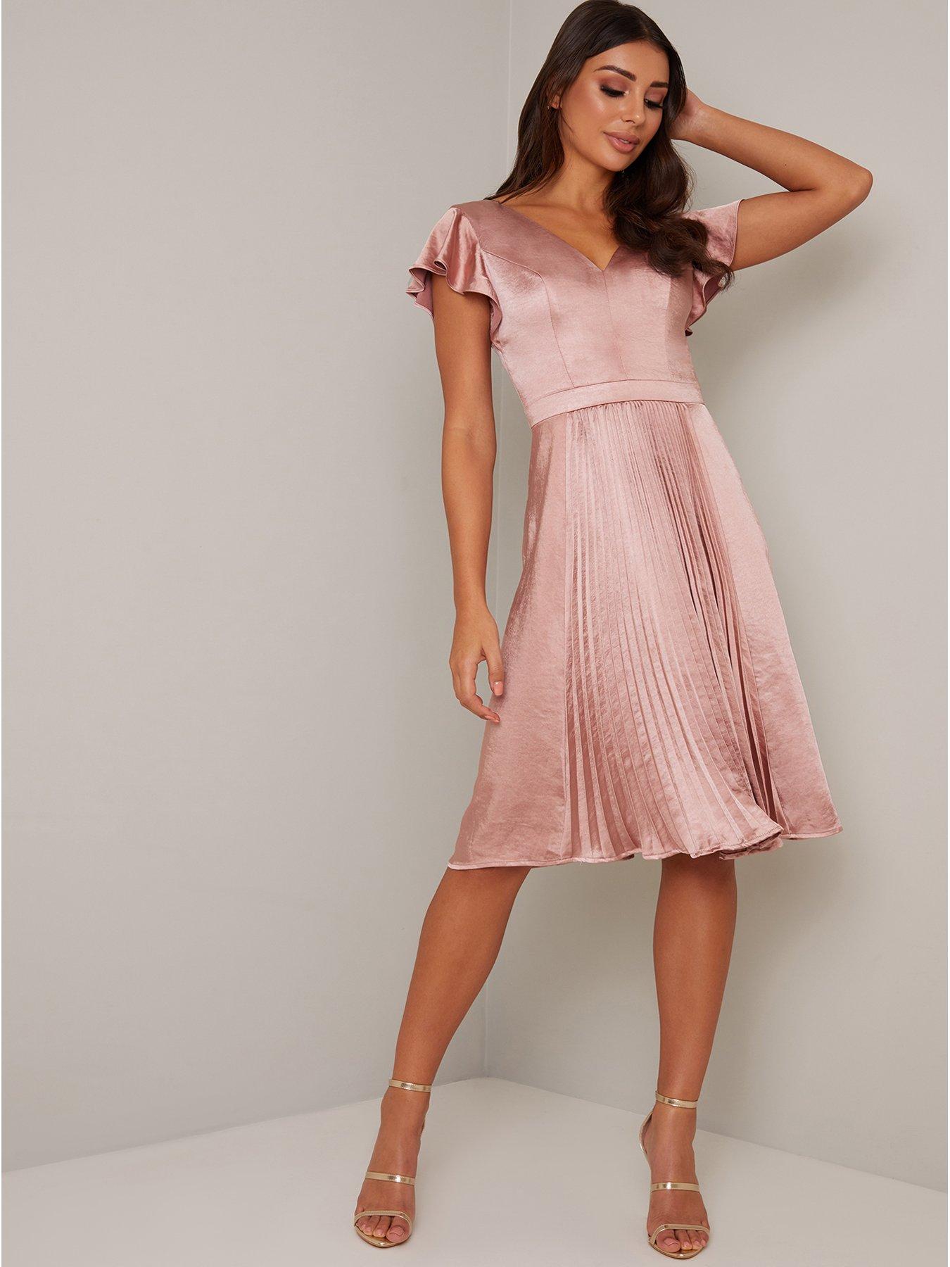 clearance evening dresses uk