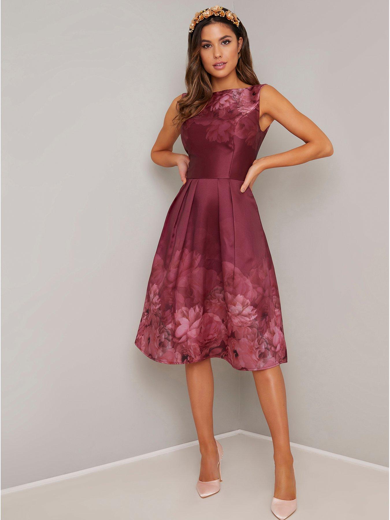 littlewoods evening dresses