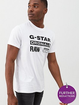 g-star-raw-graphic-8-logo-organic-cotton-t-shirt-white