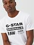 g-star-raw-graphic-8-logo-organic-cotton-t-shirt-whiteoutfit