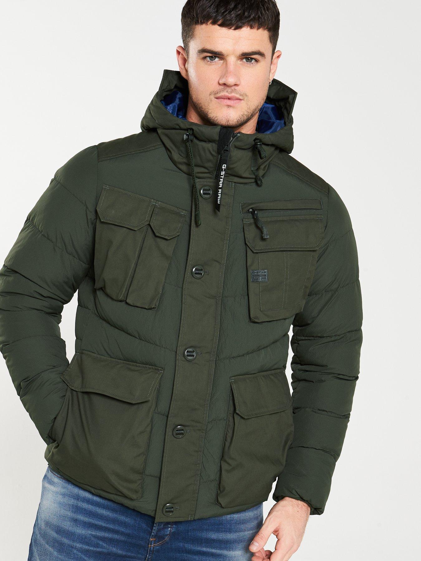 g star raw clearance