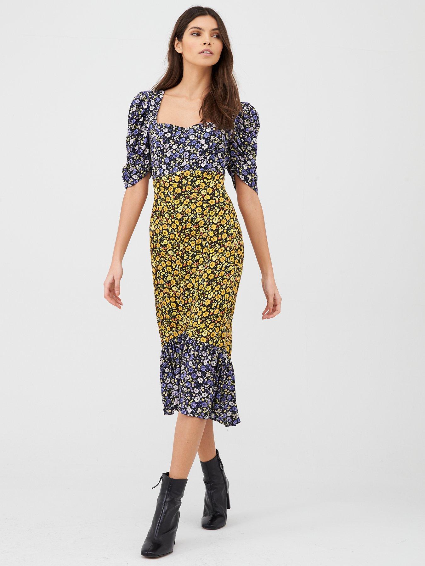 littlewoods womens summer clothes