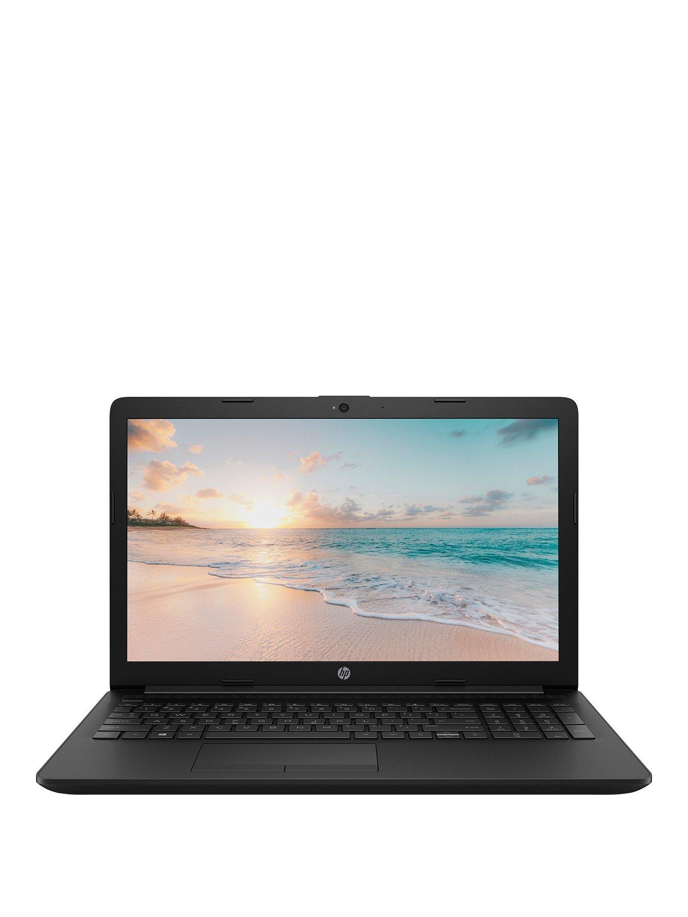 how to uninstall microsoft office on hp stream how to uninstall microsoft office on hp stream