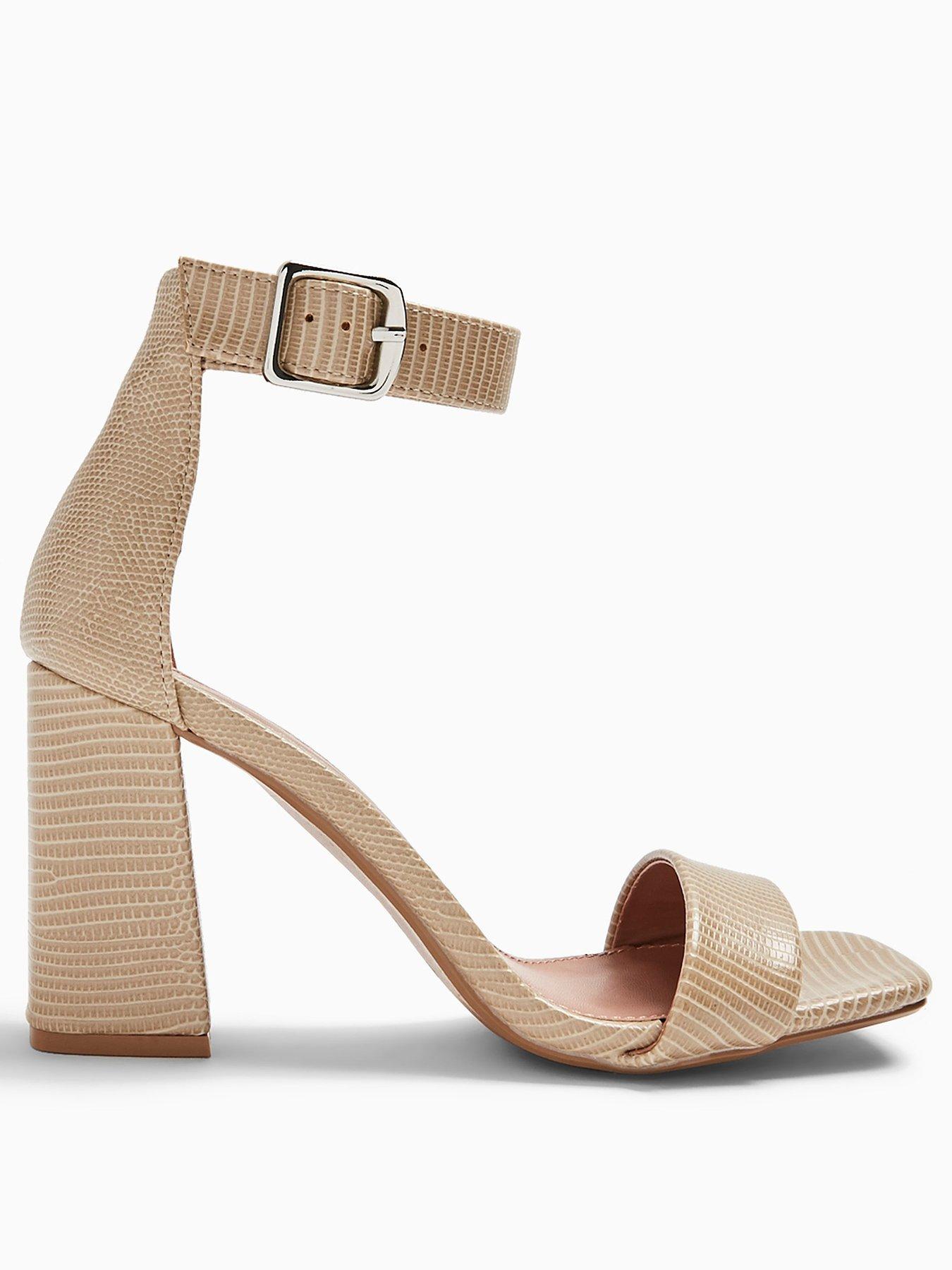 littlewoods wide fit shoes