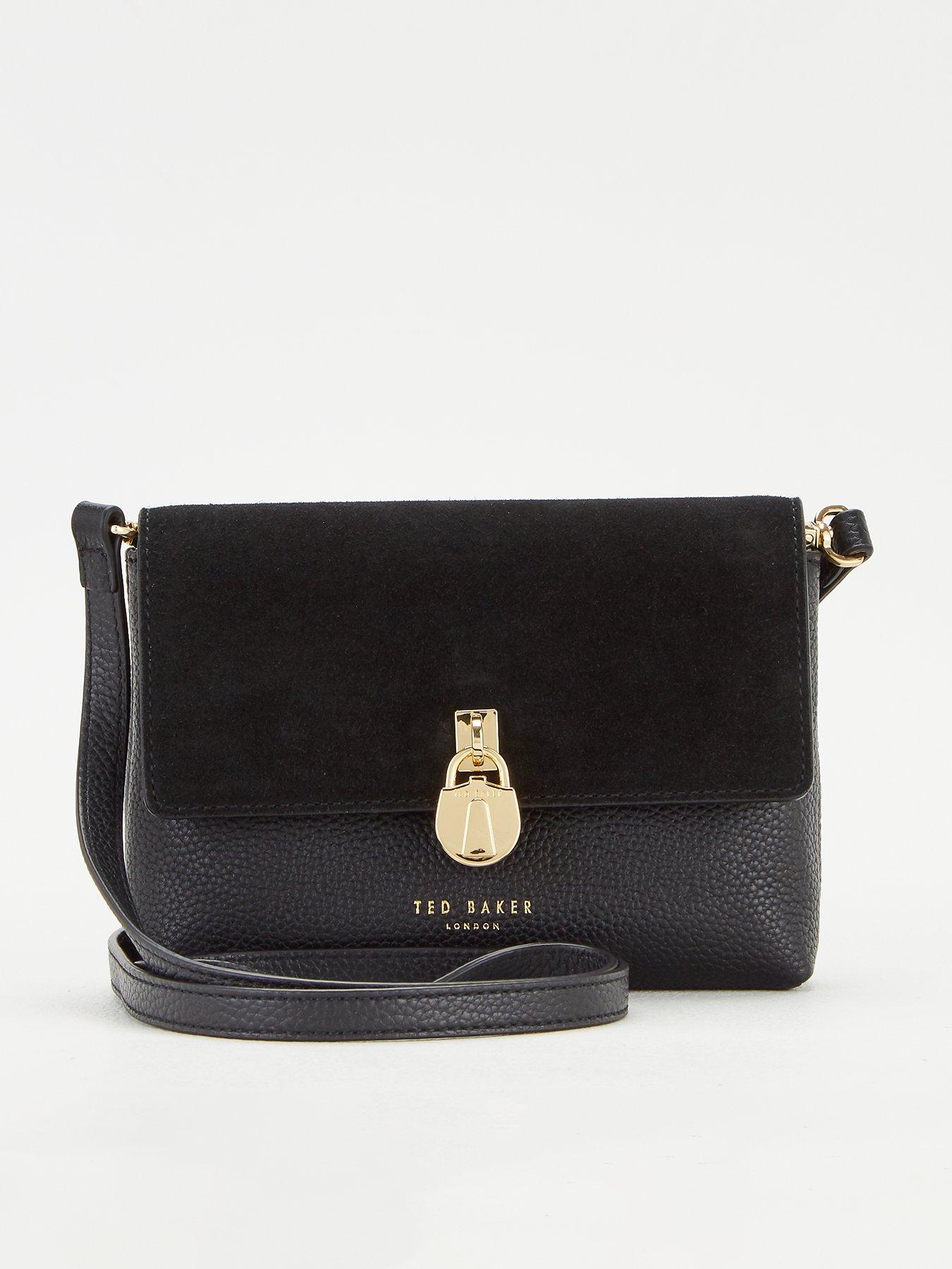 ted baker slouch bag